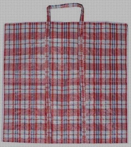 Análisis de las 20 mejores Bolsas Grandes De Plásticos Con Cremalleras