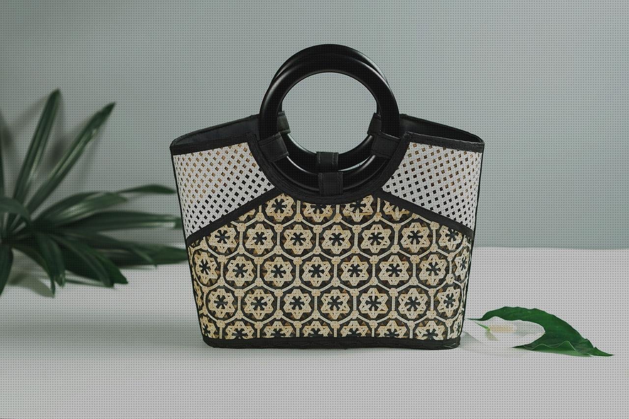 ¿Dónde poder comprar asientos bolsas hechas con plástico?