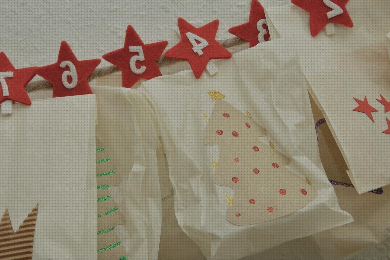 Análisis de las 11 mejores Bolsas Hechas Con Plásticos