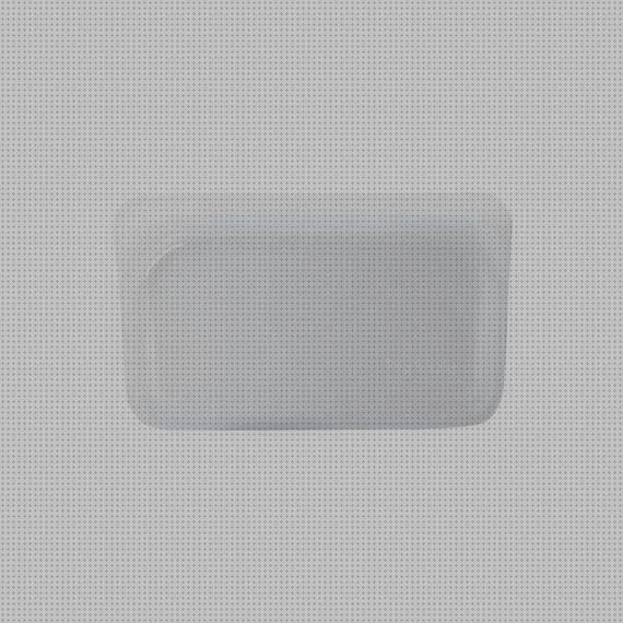 Las mejores marcas de bolsas herméticas de silicona fundas bolsas herméticas de silicona platino