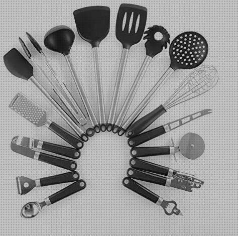 Las mejores marcas de bolsas pasteleras de silicona fundas bolsas pasteleras de silicona blanca