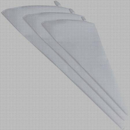 Opiniones de las 8 mejores Bolsas Pasteleras De Siliconas Blancas