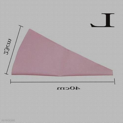 Las mejores marcas de bolsas pasteleras de silicona fundas bolsas pasteleras de silicona rosa