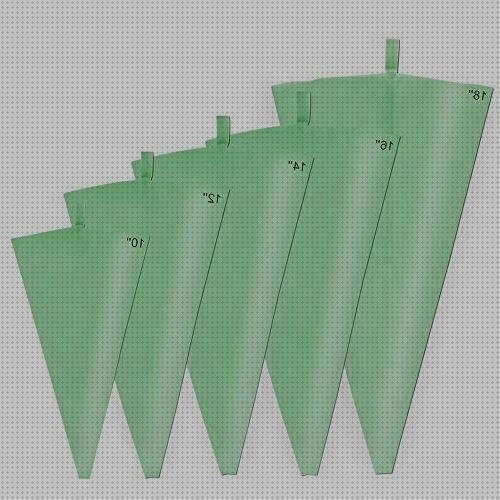 ¿Dónde poder comprar bolsas pasteleras de silicona fundas bolsas pasteleras de silicona verde?