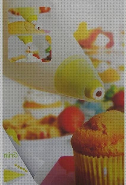 Las mejores marcas de bolsas pasteleras de silicona fundas bolsas pasteleras de silicona verde