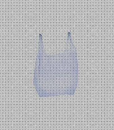 ¿Dónde poder comprar bolsas pequeñas plástico fundas bolsas pequeñas de plástico?