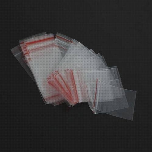 Las mejores marcas de bolsas pequeñas plástico fundas bolsas pequeñas de plástico