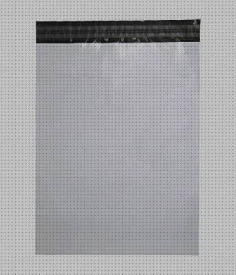 ¿Dónde poder comprar Más sobre bolsas de plástico ziploc fundas bolsas plástico 1200 cm?