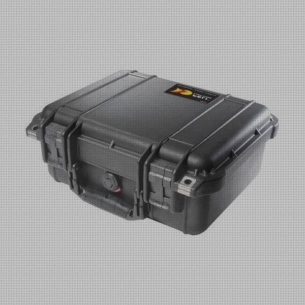 Las mejores marcas de Más sobre bolsas de plástico ziploc fundas bolsas plástico 1200 cm