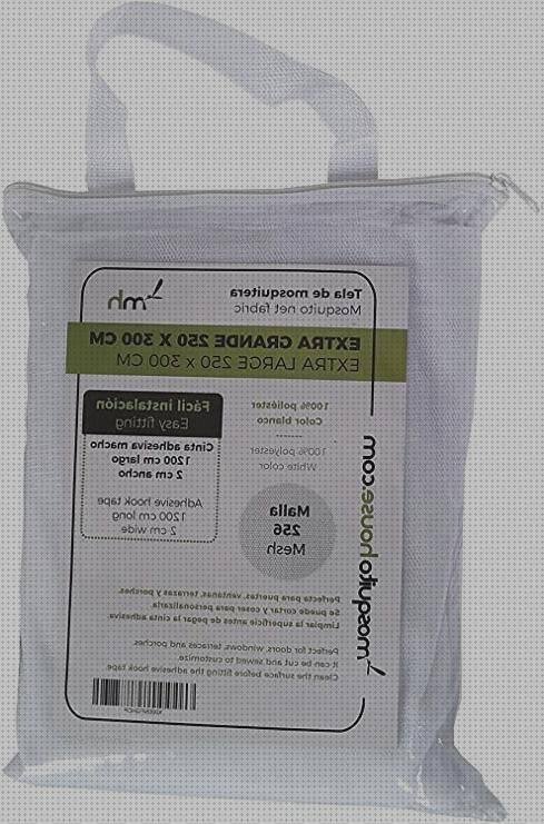 Las mejores Más sobre bolsas de plástico ziploc fundas bolsas plástico 1200 cm