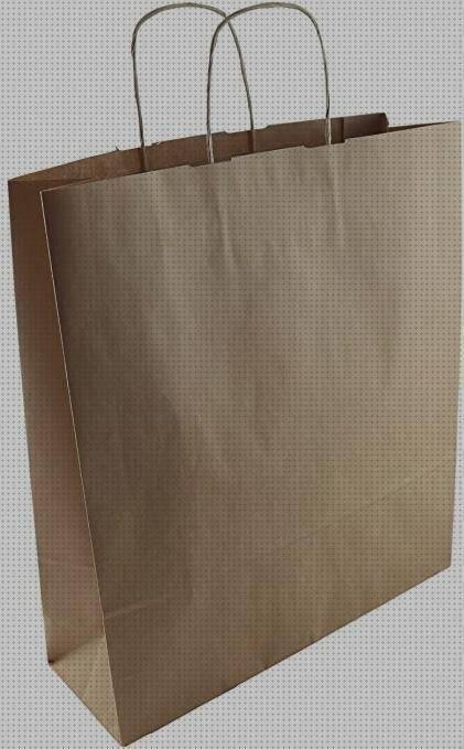 ¿Dónde poder comprar bolsas bolsas plastico 12x37?