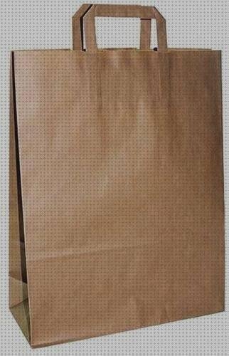 Las mejores bolsas bolsas plastico 12x37