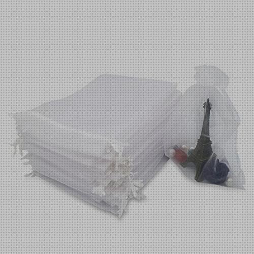 ¿Dónde poder comprar asiento de urea plástico asientos bolsas plástico 13x18 con asa?