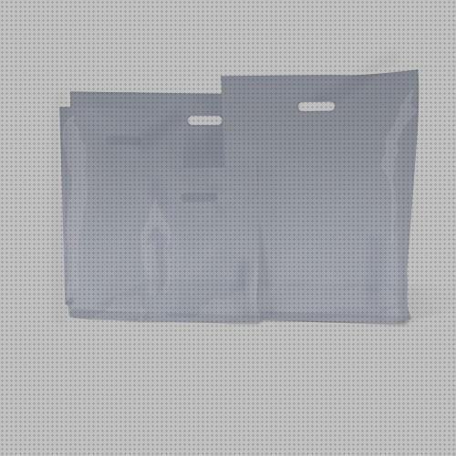 Las mejores marcas de asiento de urea plástico asientos bolsas plástico 13x18 con asa