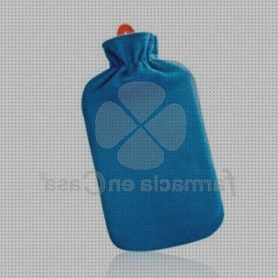 Review de bolsas plástico 13x18 con asa