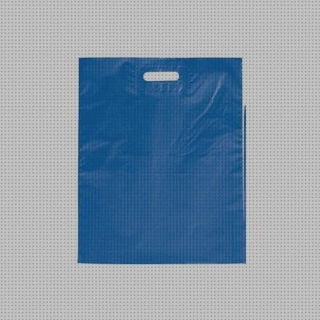 Opiniones de las 16 mejores Bolsas De Plásticos 13x18 Con Asas