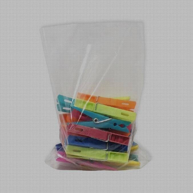 ¿Dónde poder comprar plásticos bolsas bolsas plastico baratas?