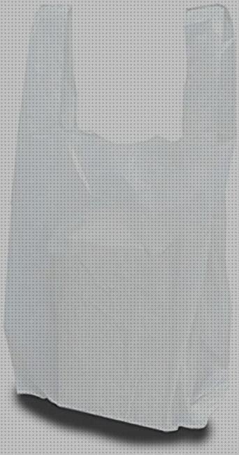¿Dónde poder comprar bolsas de plástico 35x50 asientos bolsas plástico con asa de 35x50?