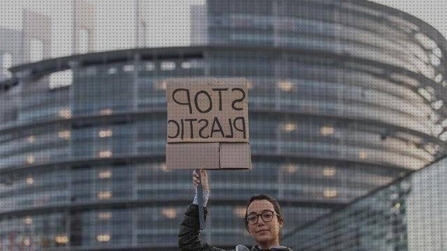 ¿Dónde poder comprar comprar bolsas bolsas plastico de comprar supeco?
