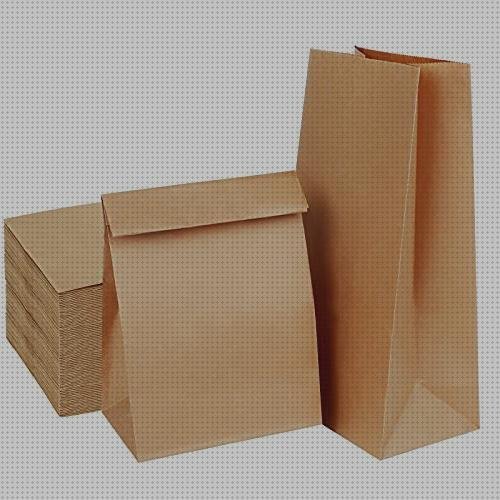 ¿Dónde poder comprar asiento de urea plástico asientos bolsas plástico decoradas con flores?