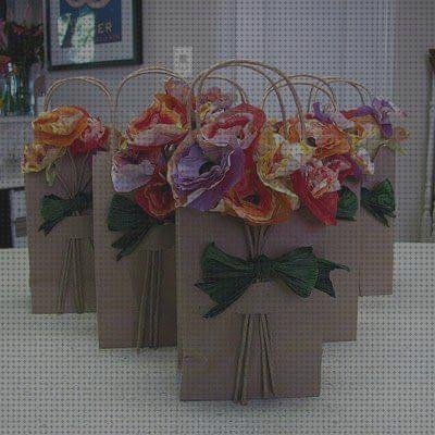 Las mejores marcas de asiento de urea plástico asientos bolsas plástico decoradas con flores
