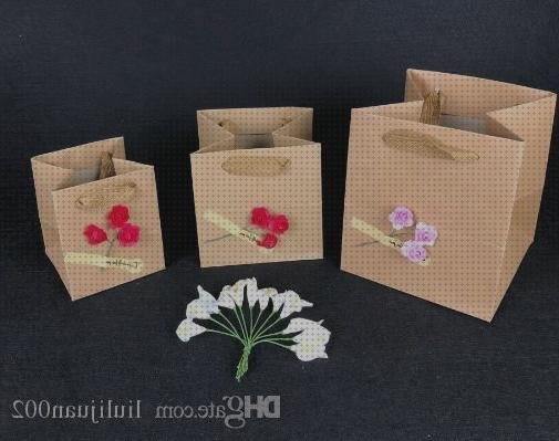 Las mejores asiento de urea plástico asientos bolsas plástico decoradas con flores