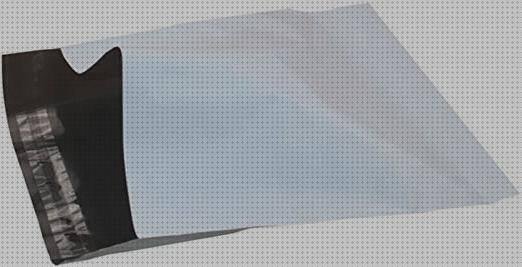 ¿Dónde poder comprar envios bolsas bolsas plastico envios?