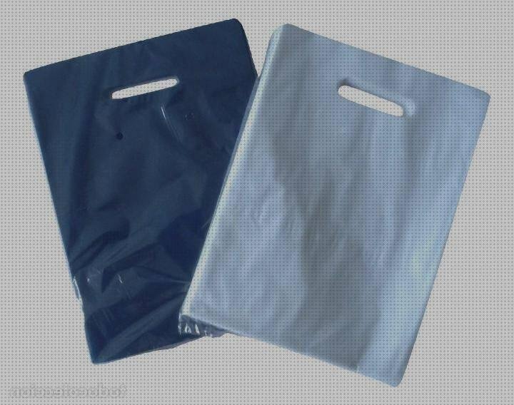 ¿Dónde poder comprar bolsas plástico fundas bolsas plástico pequeñas?