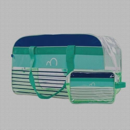 Las mejores marcas de playas bolsas bolsa playa plastico grande