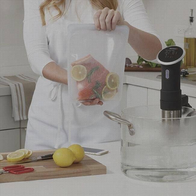 Las mejores fundas bolsas reutilizables silicona