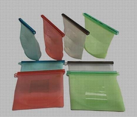 Las mejores marcas de Más sobre colmenas de plástico Más sobre cama de silicona Más sobre caja plástico infantiles bolsa silicona congelar