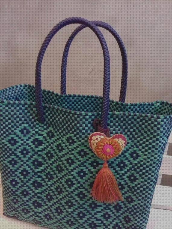 ¿Dónde poder comprar Más sobre bolsas de plástico ziploc fundas bolsas tejidas de plástico?