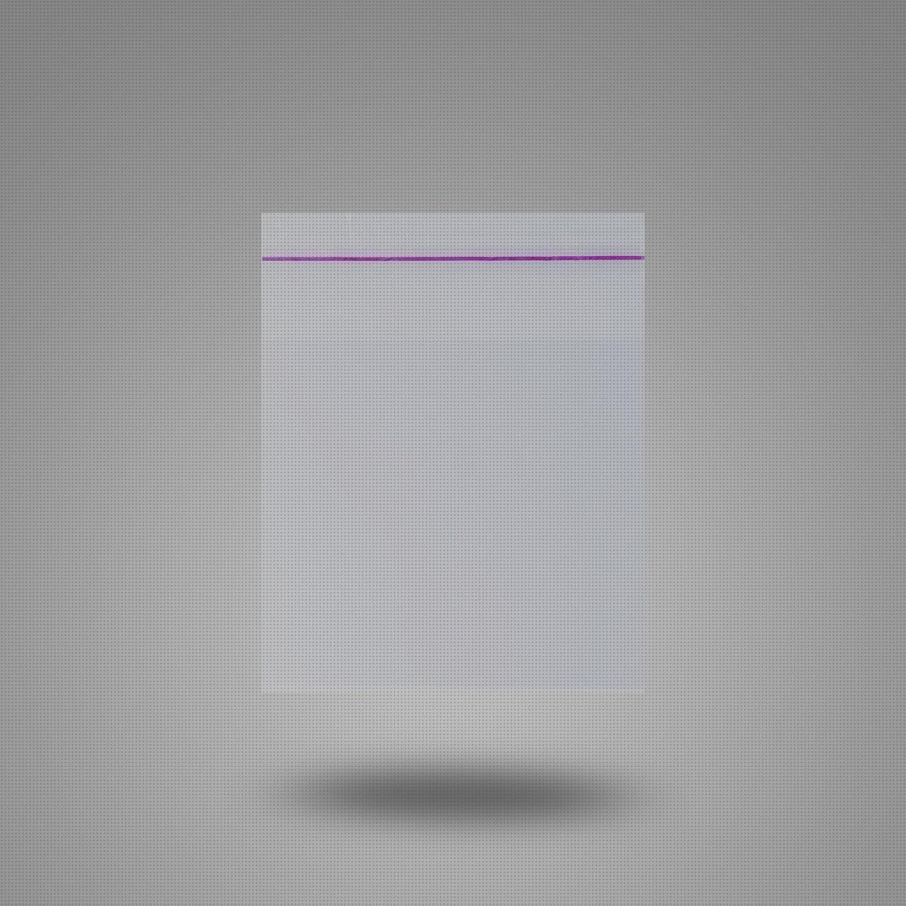 Opiniones de las 13 mejores Bolsas Transparentes De Plásticos Con Autoadhesivo