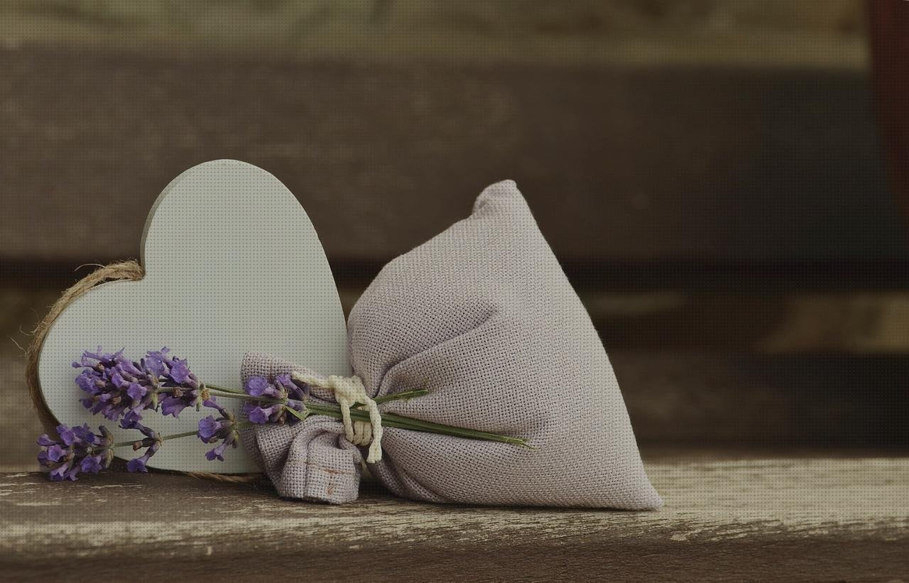 ¿Dónde poder comprar bolsos plástico bolsita de plástico pequeña?