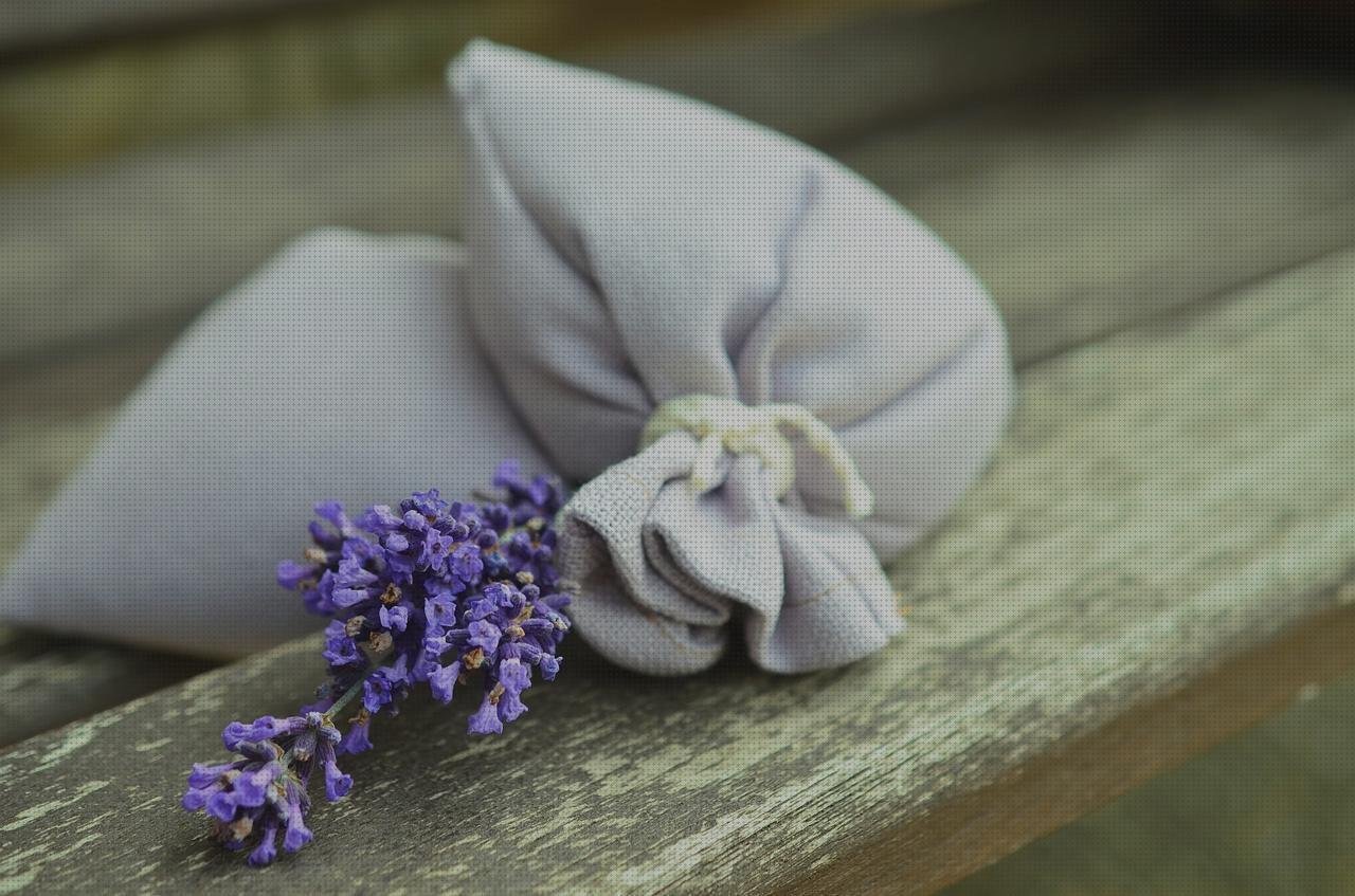 Las mejores bolsos plástico bolsita de plástico pequeña