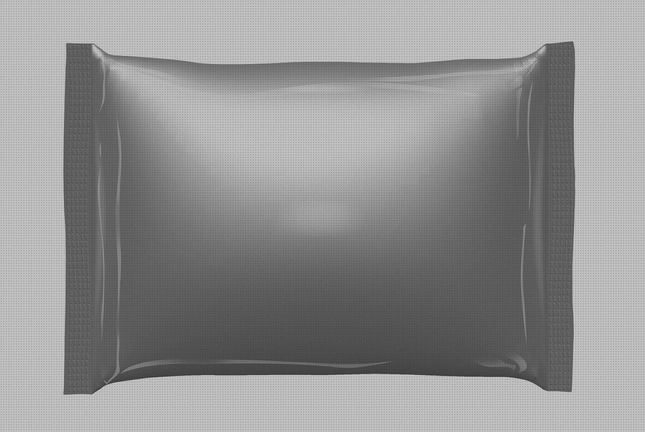 Las mejores 27 Bolsitas De Plásticos Pequeñas