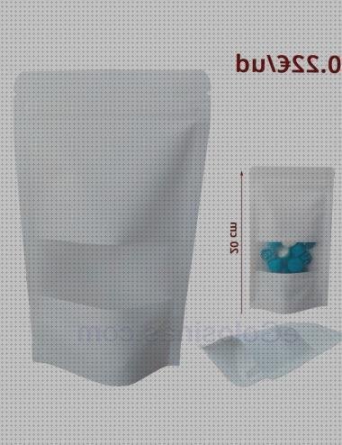 ¿Dónde poder comprar capazos plástico grandes bolsitas de plástico grandes con corazones transparente?