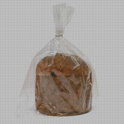 Las mejores marcas de capazos plástico grandes bolsitas de plástico grandes con corazones transparente