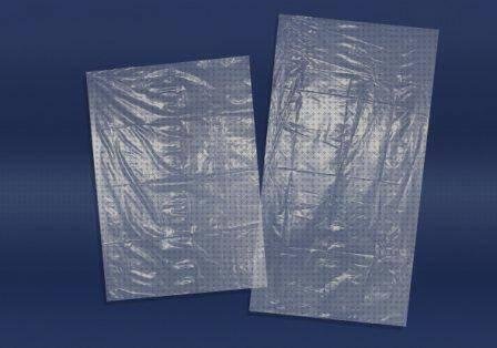 Los 17 Mejores Bolsitas De Plásticos Gominolas Pequeñas
