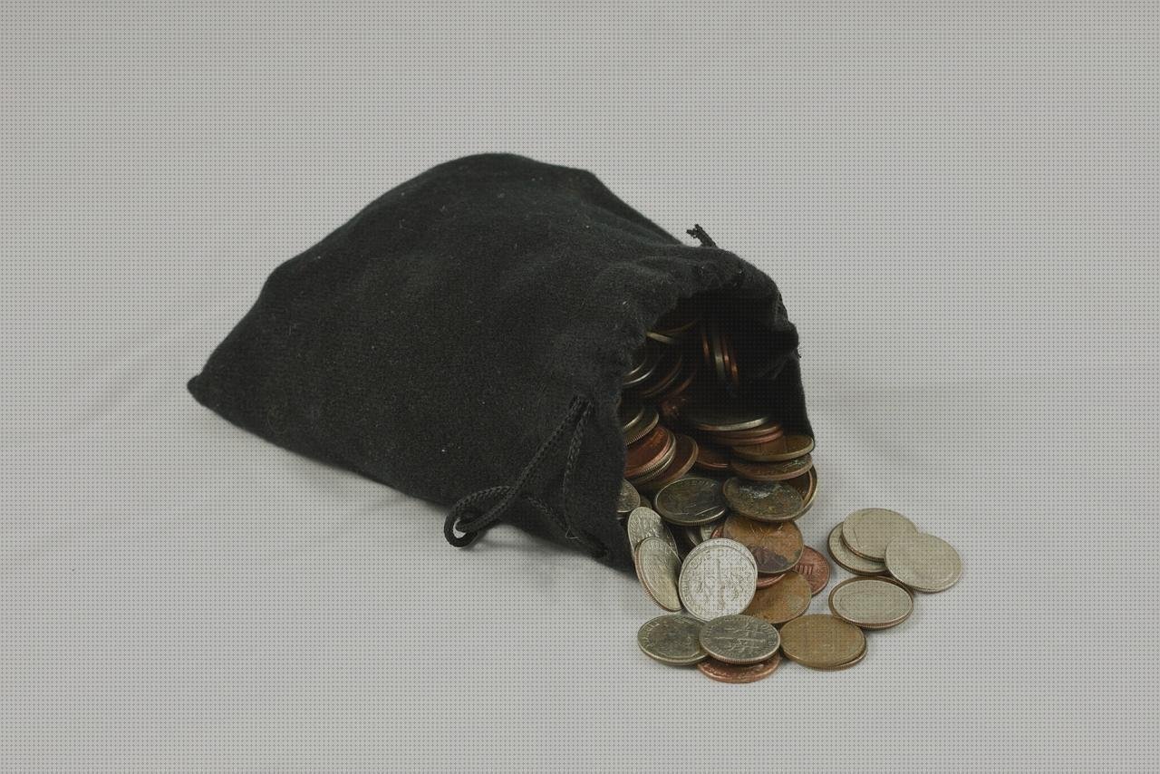 Opiniones de los 23 mejores Bolsos Con Platos De Plásticos