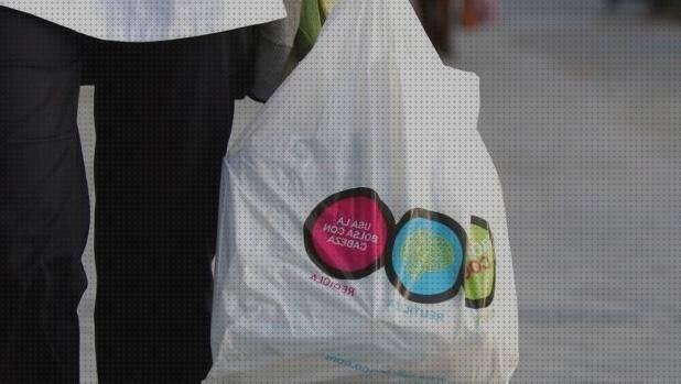¿Dónde poder comprar comprar bolso de comprar de plástico?