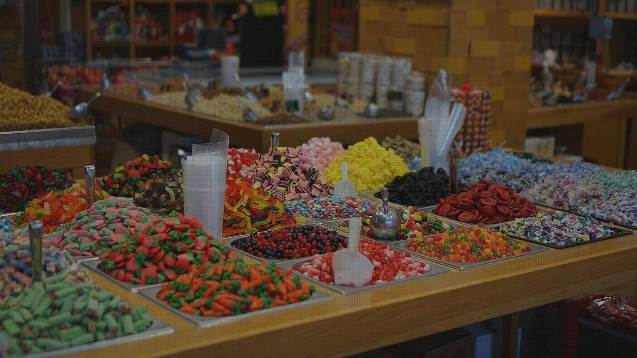 ¿Dónde poder comprar bolso silicona bolso de goma de silicona?