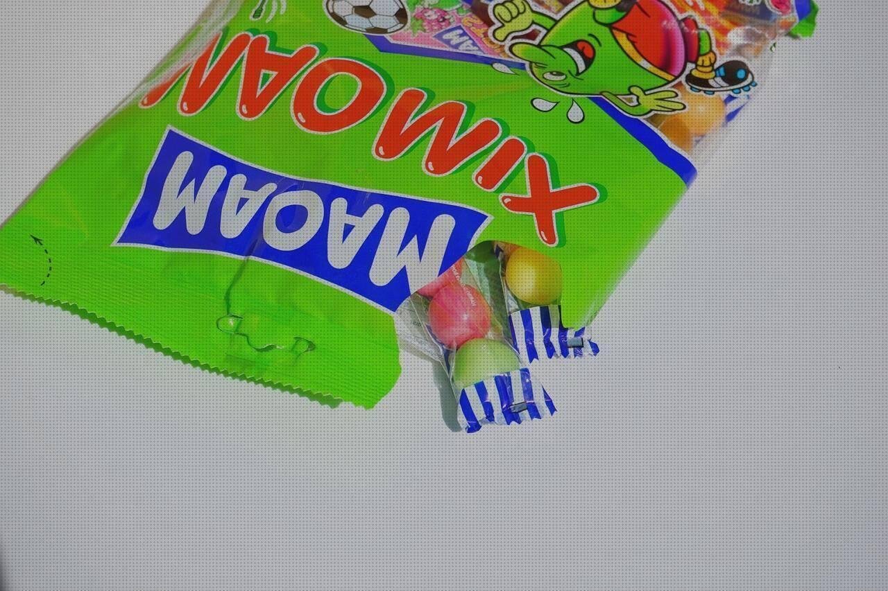 Las mejores bolso silicona bolso de goma de silicona