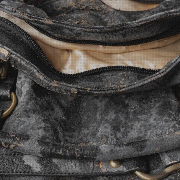 ¿Dónde poder comprar bolsos plástico bolso de piel con forma de bolsa de plástico?