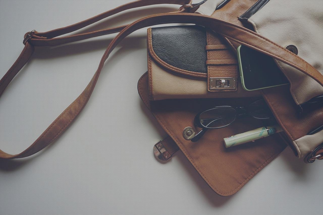 ¿Dónde poder comprar asa plastico bolso de plástico marinero con asas?