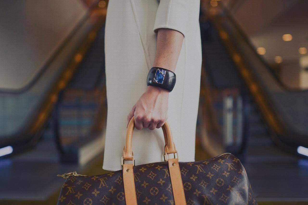 Las mejores marcas de señal v20 plastico homologada barata señal v20 plástico barata biobo de plástico bolso louis vuitton plastico