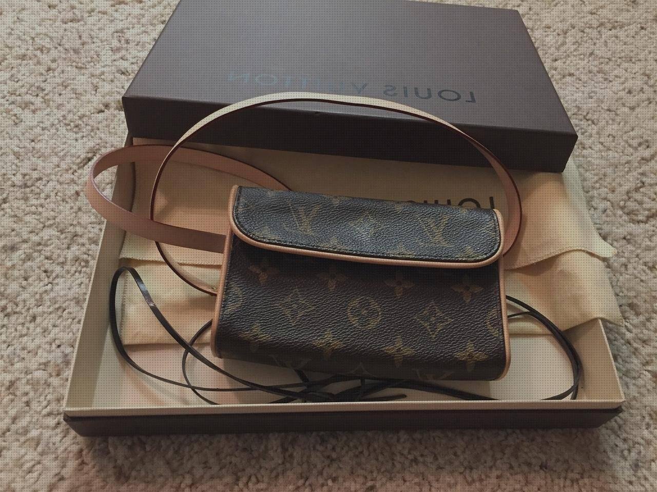 Las mejores señal v20 plastico homologada barata señal v20 plástico barata biobo de plástico bolso louis vuitton plastico