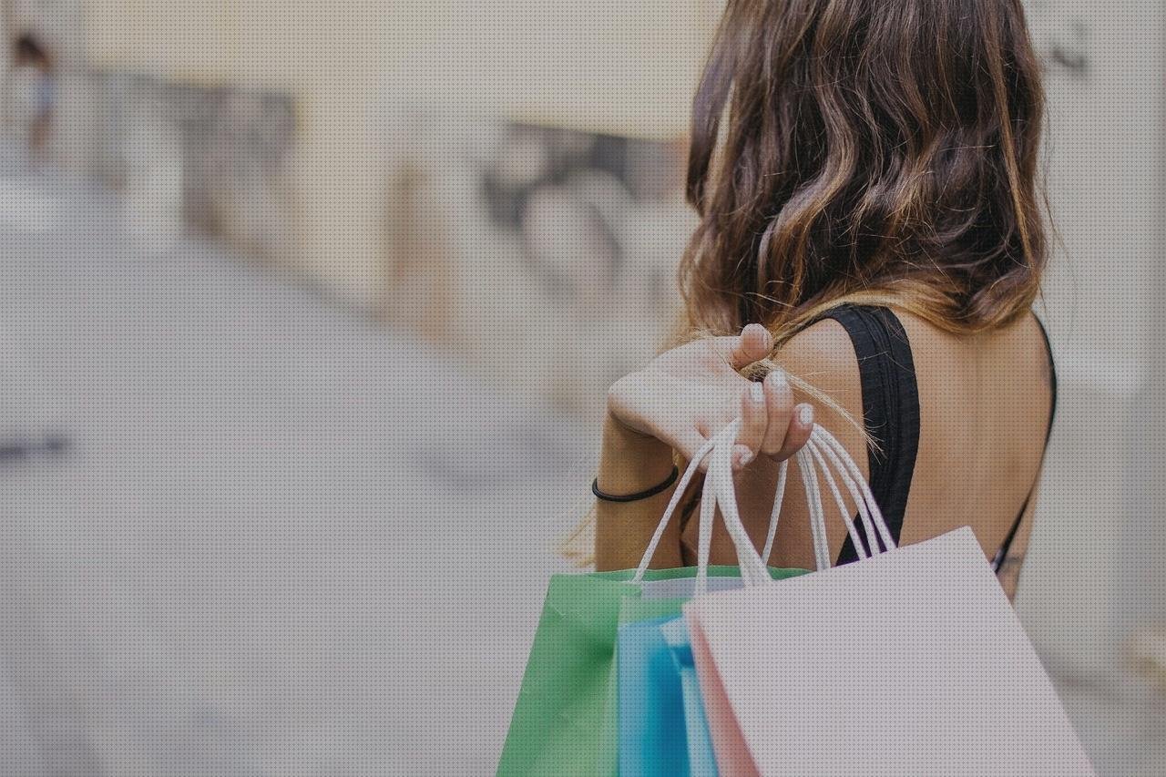 Las mejores marcas de ciervo de metacrilato bovedas metacrilato cubricion caja de metacrilato 15x15 bolso metacrilato zara chicfy