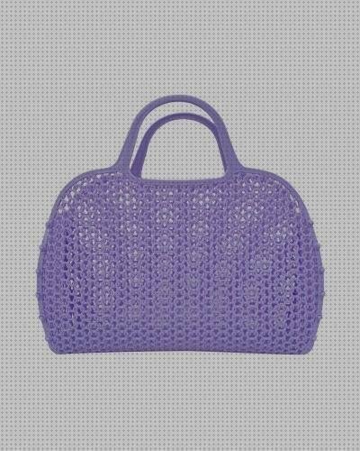 Las mejores marcas de vintage bolso plástico vintage