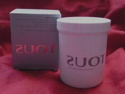 Las mejores marcas de mate de silicona con bombilla mate silicona basureros de plástico en asuncion bolso tous con oso plástico